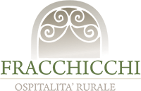 FRACCHICCHI_LOGO